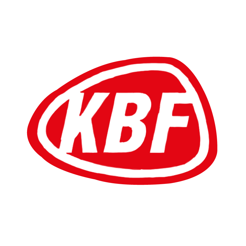 Getrocknete Früchte