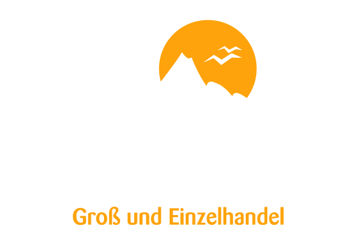 Agirkaya Groß und Einzelhandel